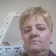 Anna123
