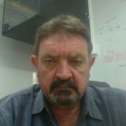 Cabous