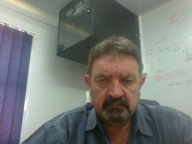 Cabous