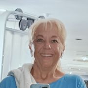 Dee_2248