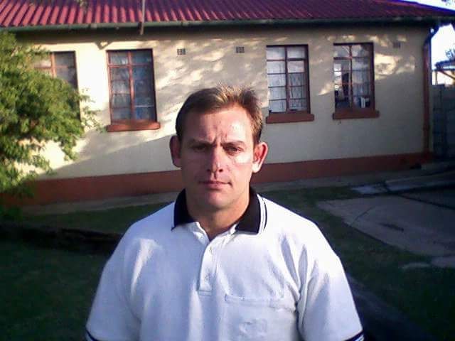Bokka007Fs