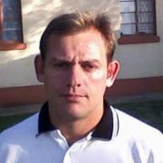 Bokka007Fs