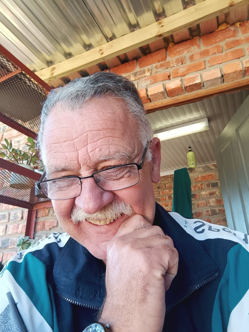 Lagbietjie_188