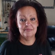 Bokkie004