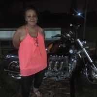 Bokkie004