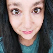 Nastassje