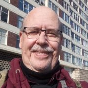johnwillis