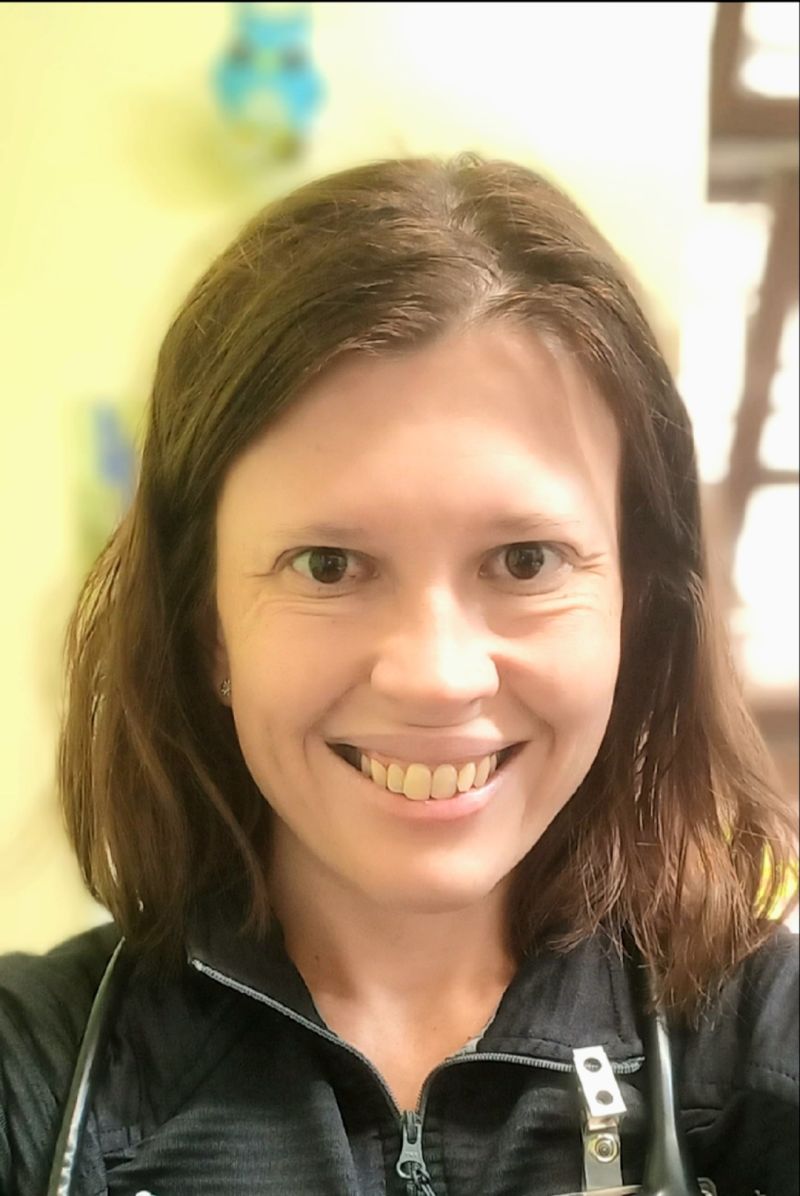 ALightningRae