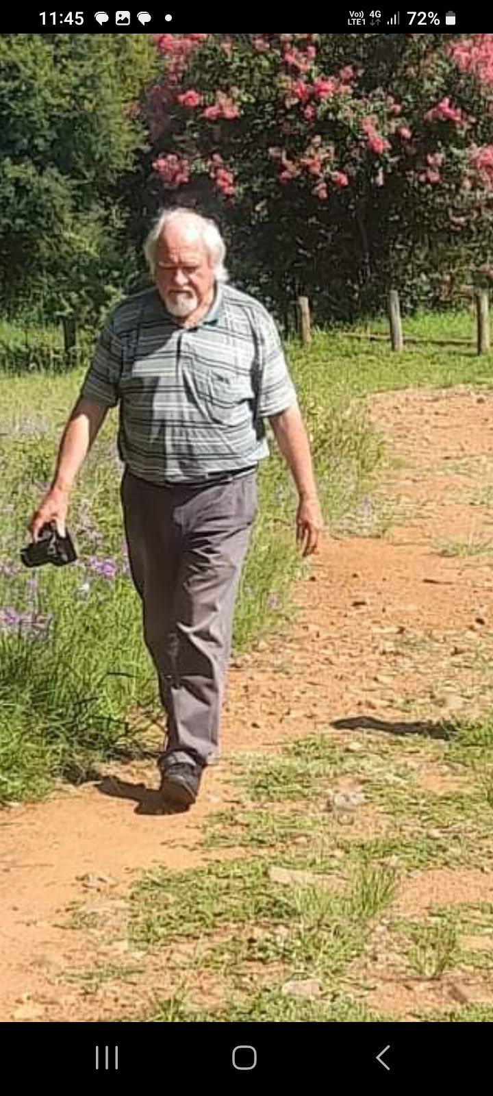 caspardus