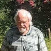 caspardus
