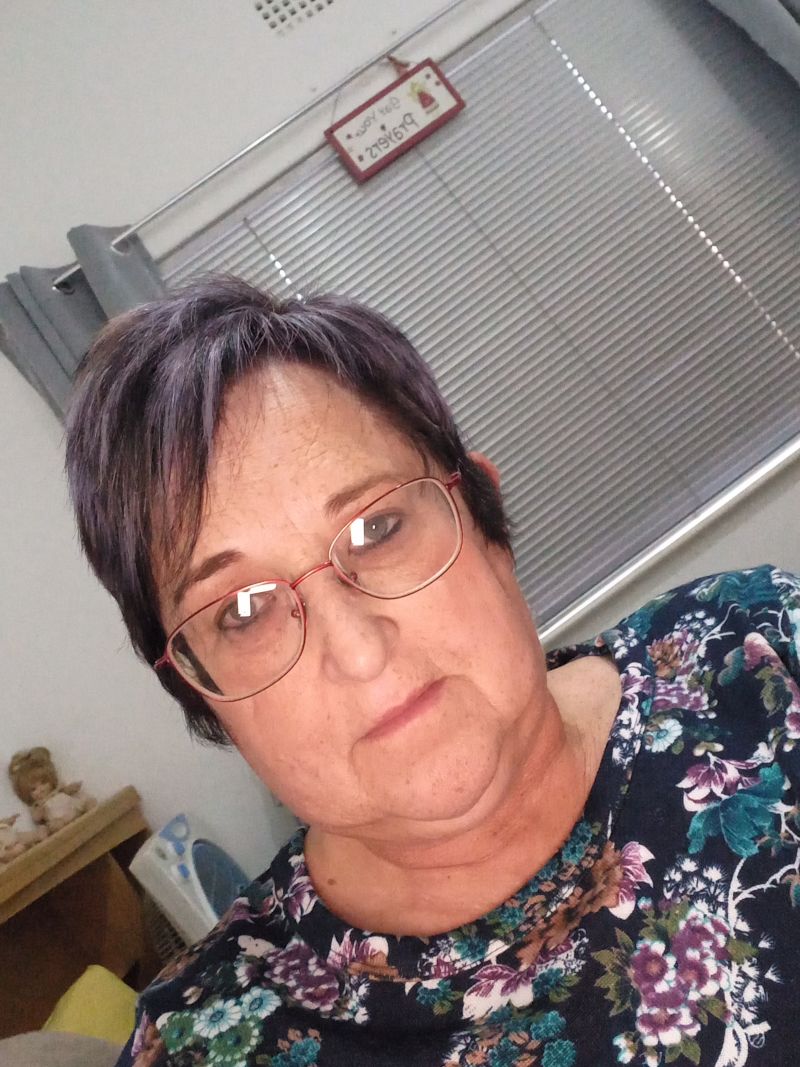 Madeliefie1701