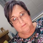 Madeliefie1701