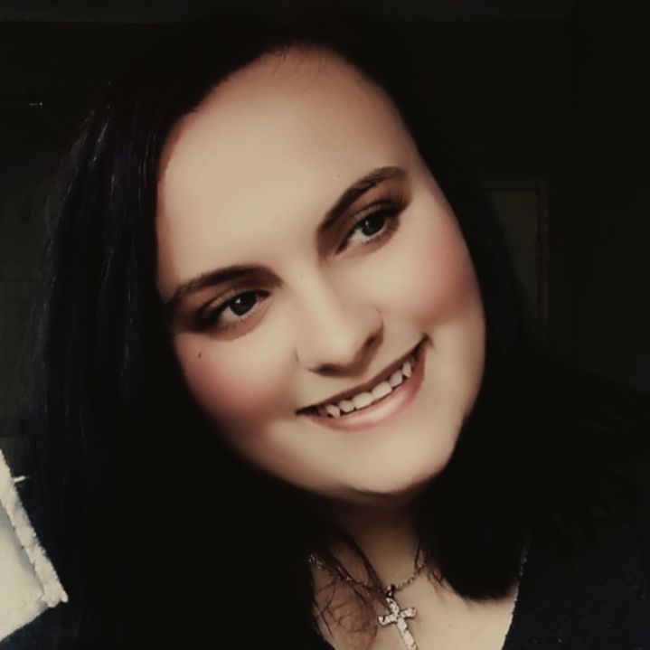 sagtelyfie23