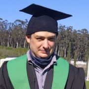 Richardt_101