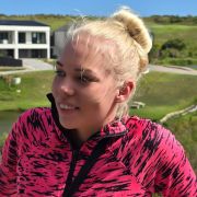 Blouoogblondie23