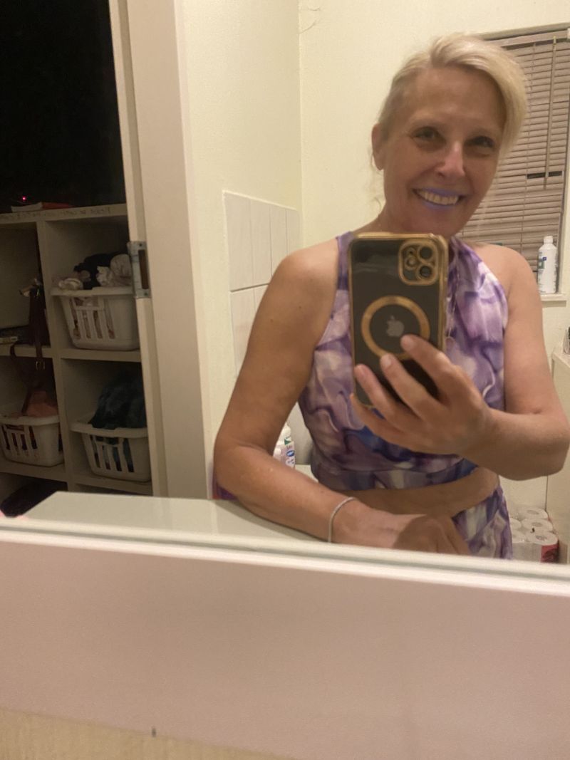 YogaAndBooks