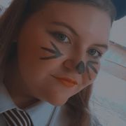 Ster_1108