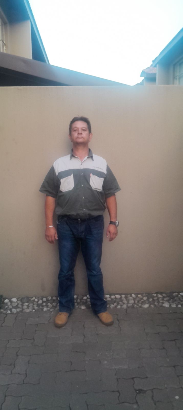 liefdesoeker269