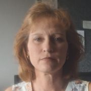 NicciB