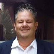 BigEdd1966