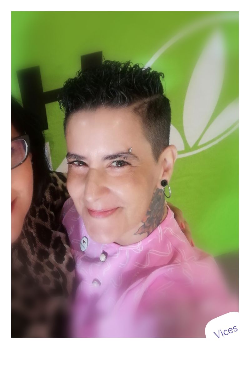 _Ms_Trollette_
