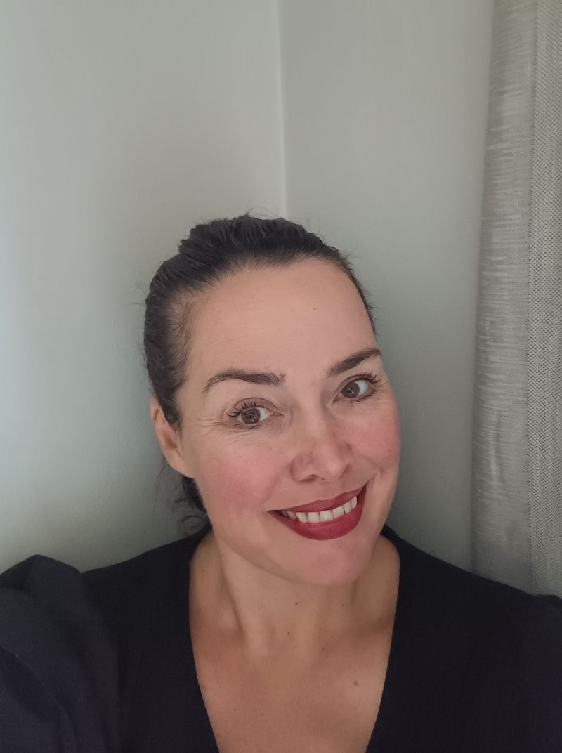 NouvelleVie