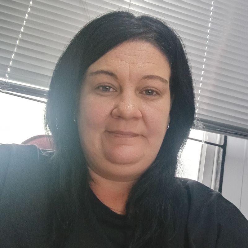 vrystaatblom90