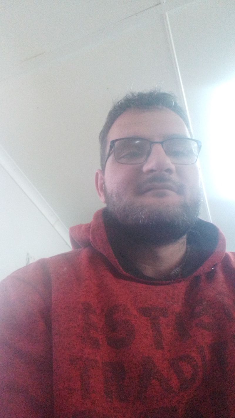 Pieter008