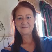 fokksielady