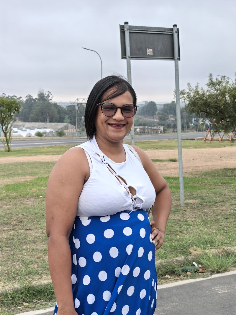 siela siela