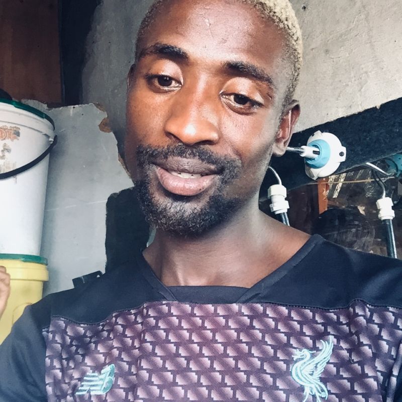 Likeablelikho Likeablelikho