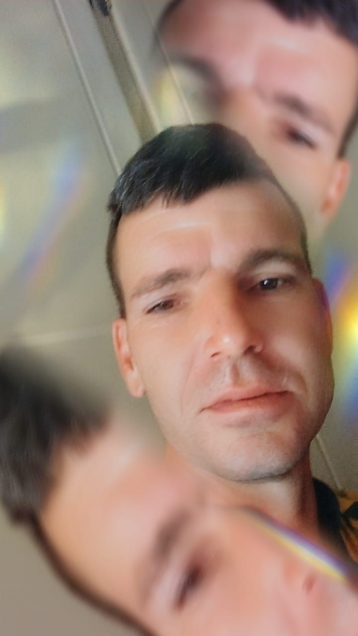 netmyself99 netmyself99