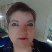 sexylipz23