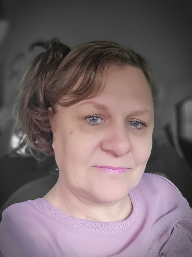 karlien123