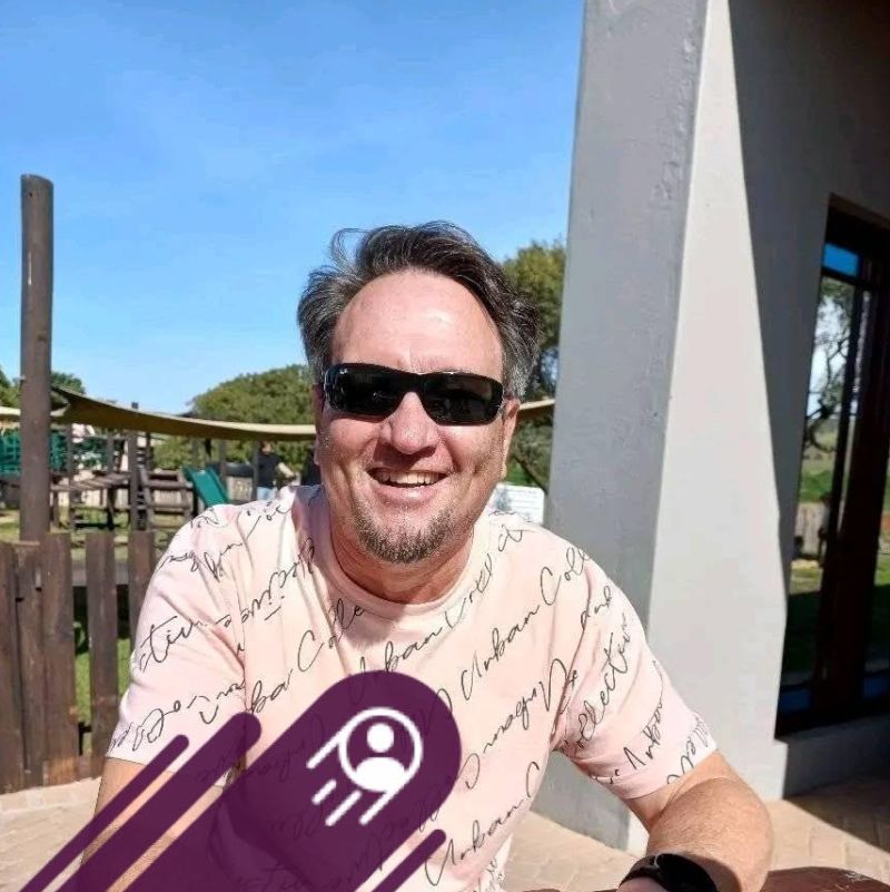 Michael007 Michael007